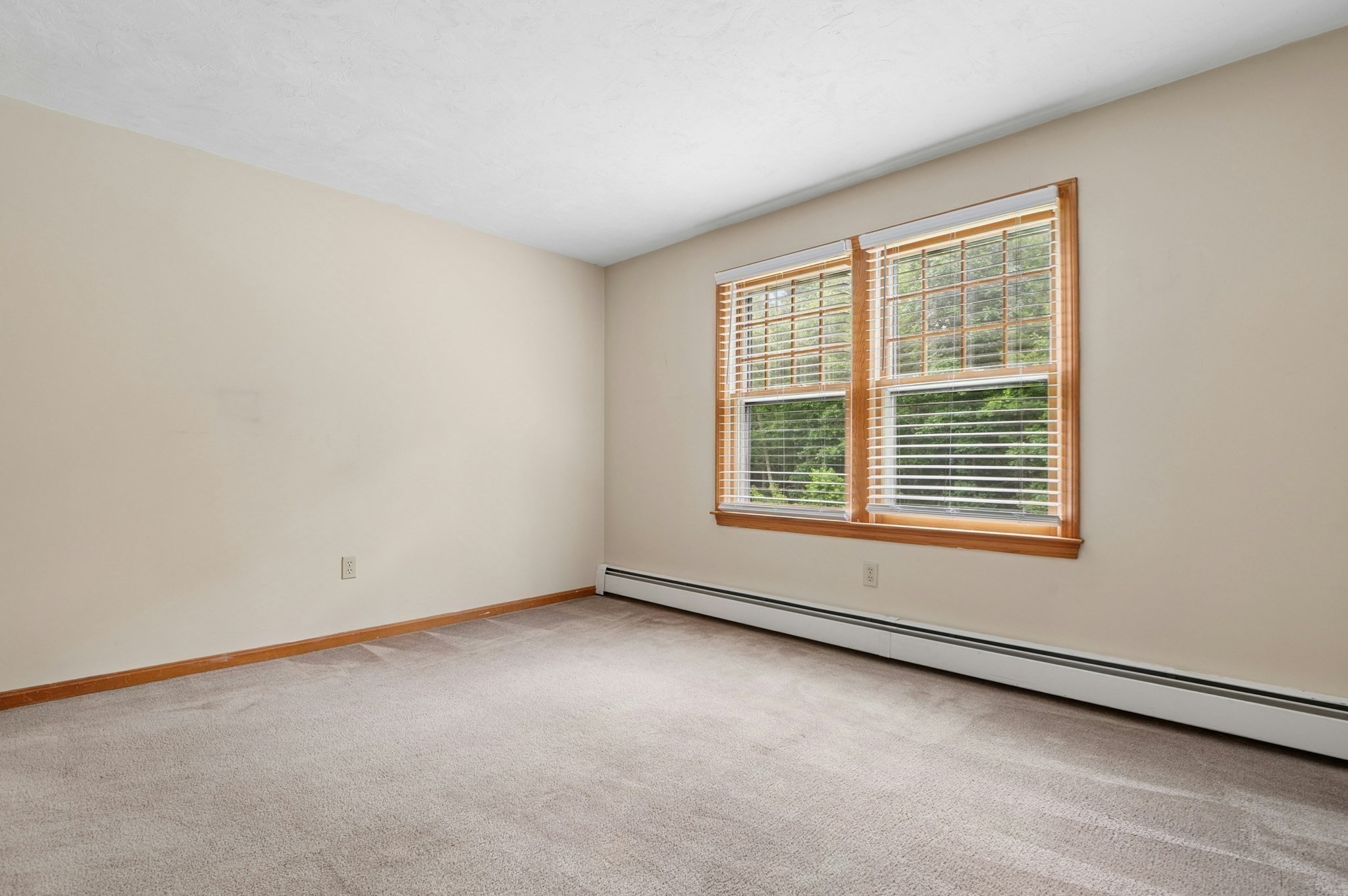 10 Sadler Road Property Photo 25