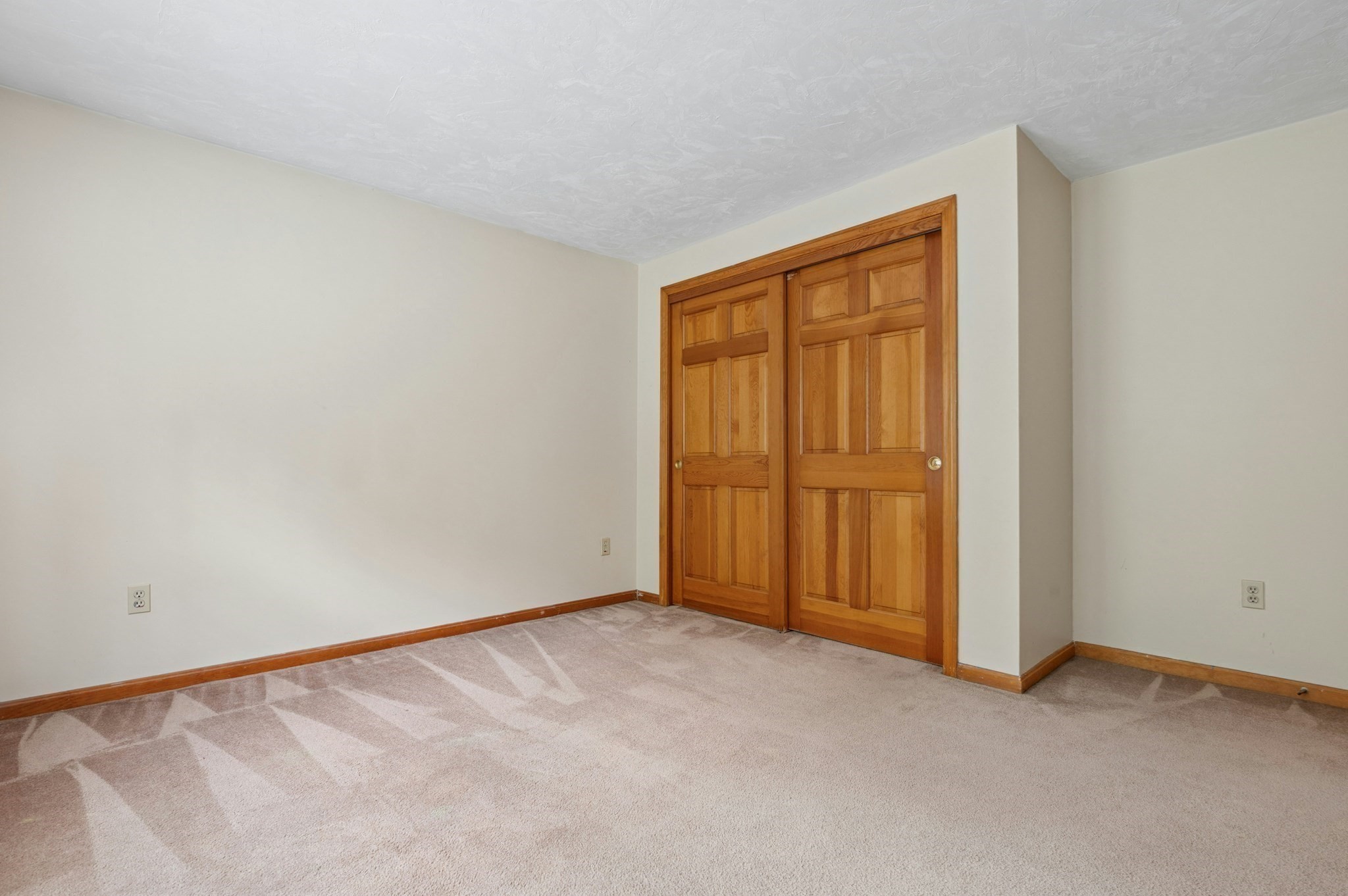 10 Sadler Road Property Photo 26