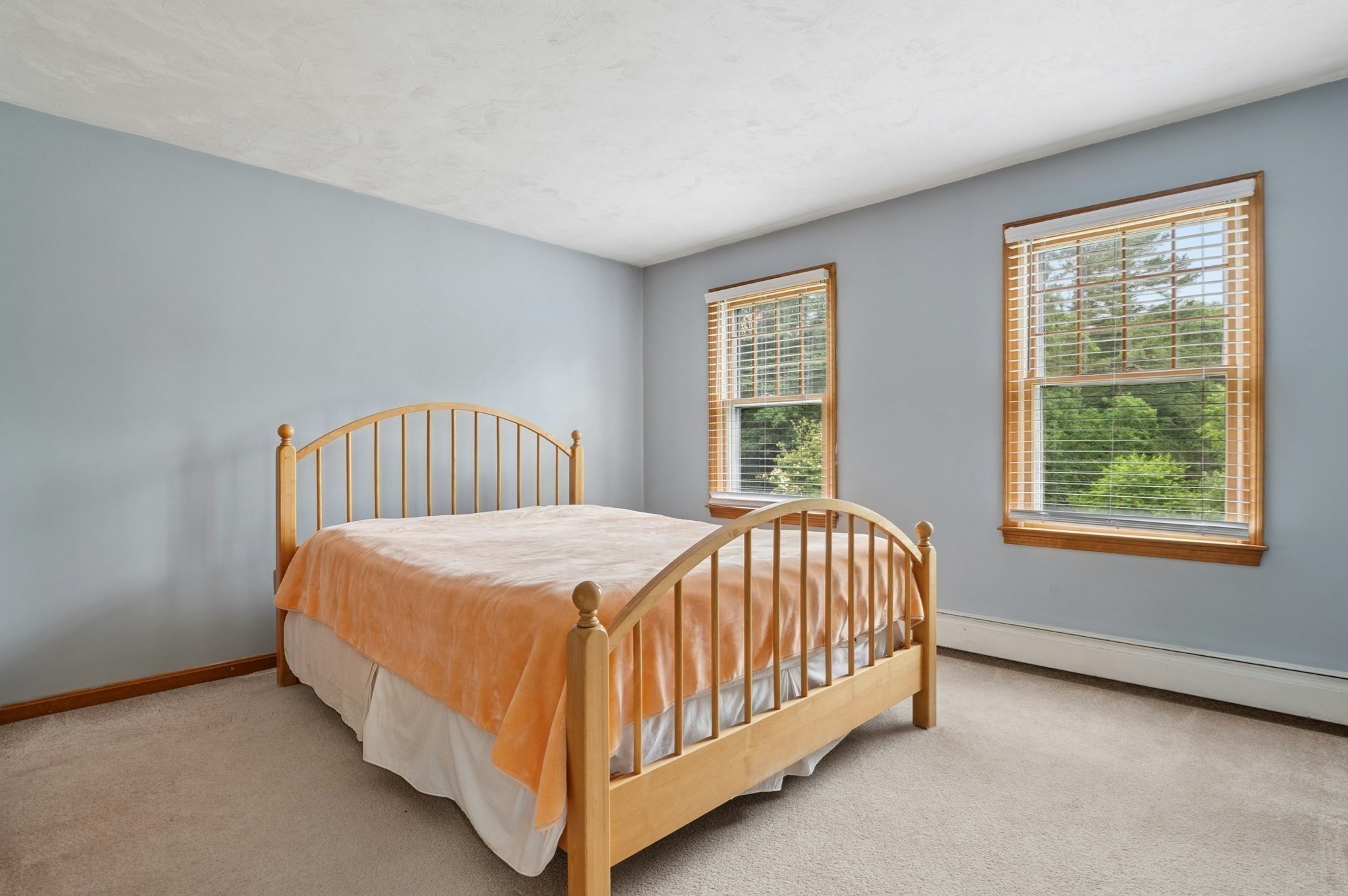10 Sadler Road Property Photo 27