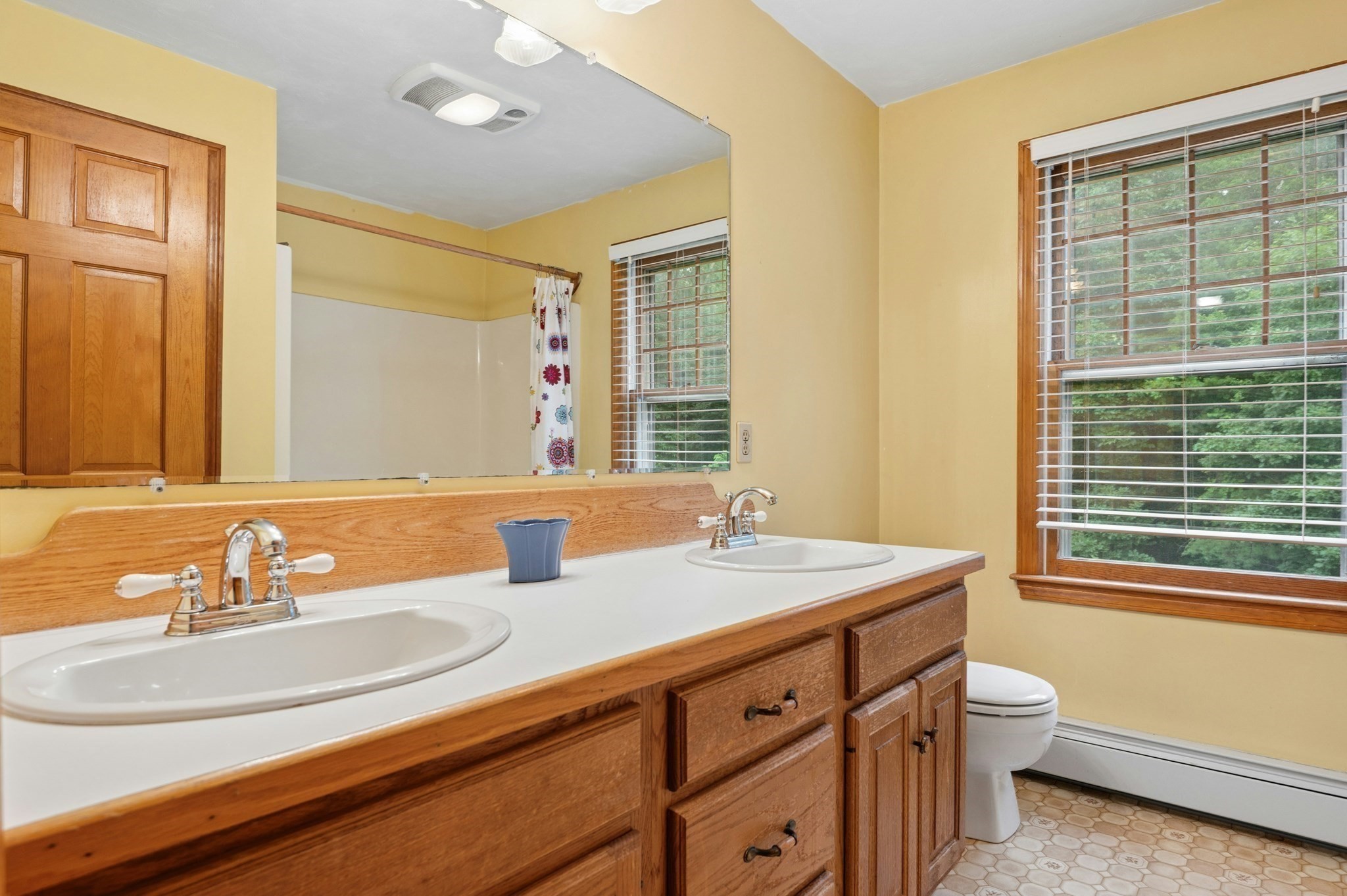 10 Sadler Road Property Photo 28
