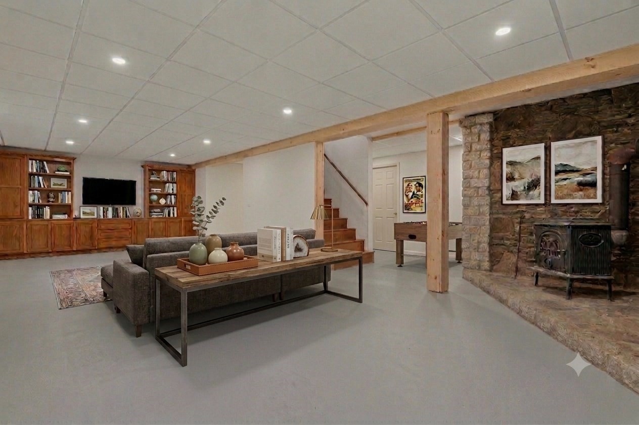 10 Sadler Road Property Photo 29