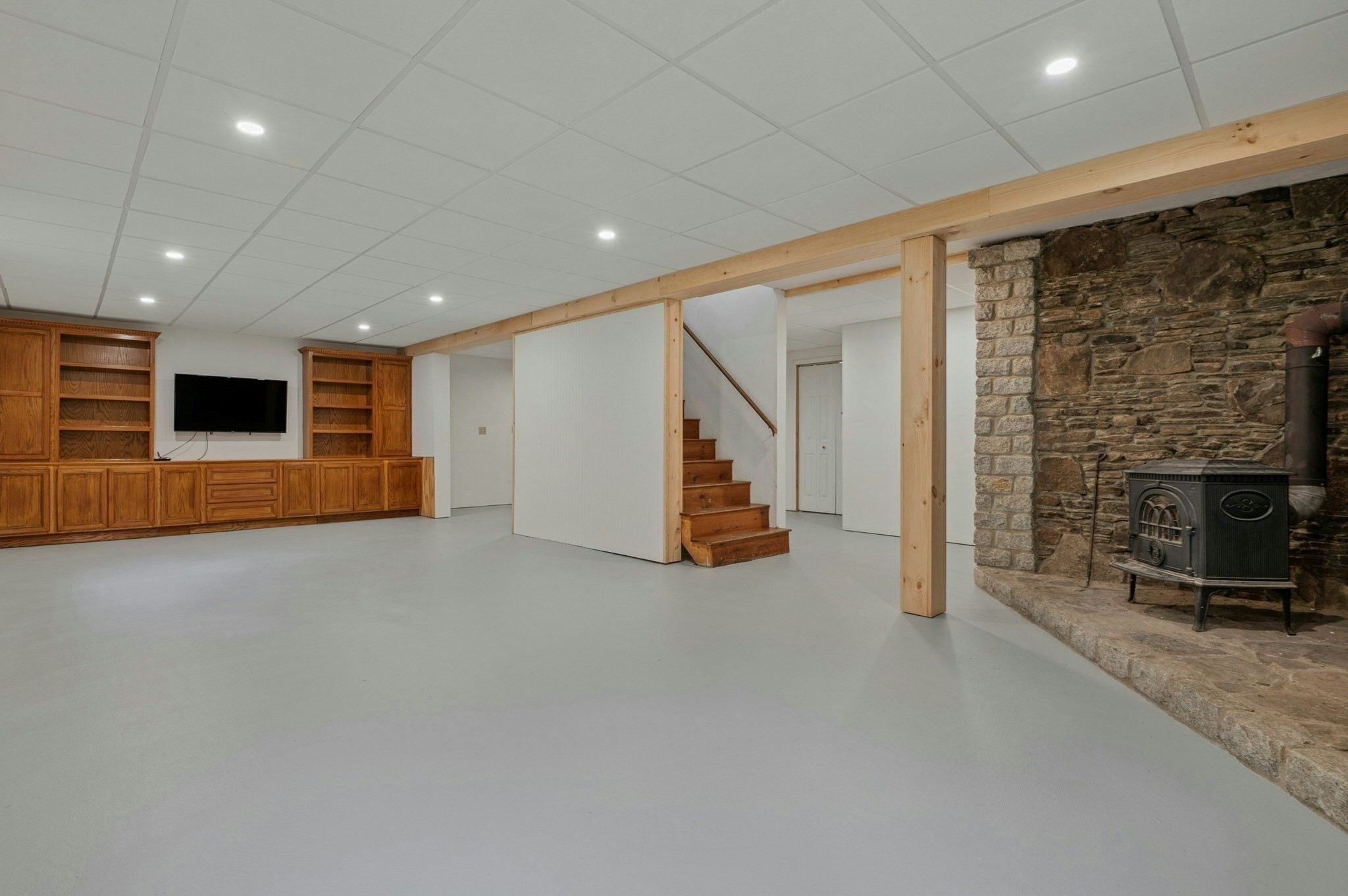 10 Sadler Road Property Photo 30