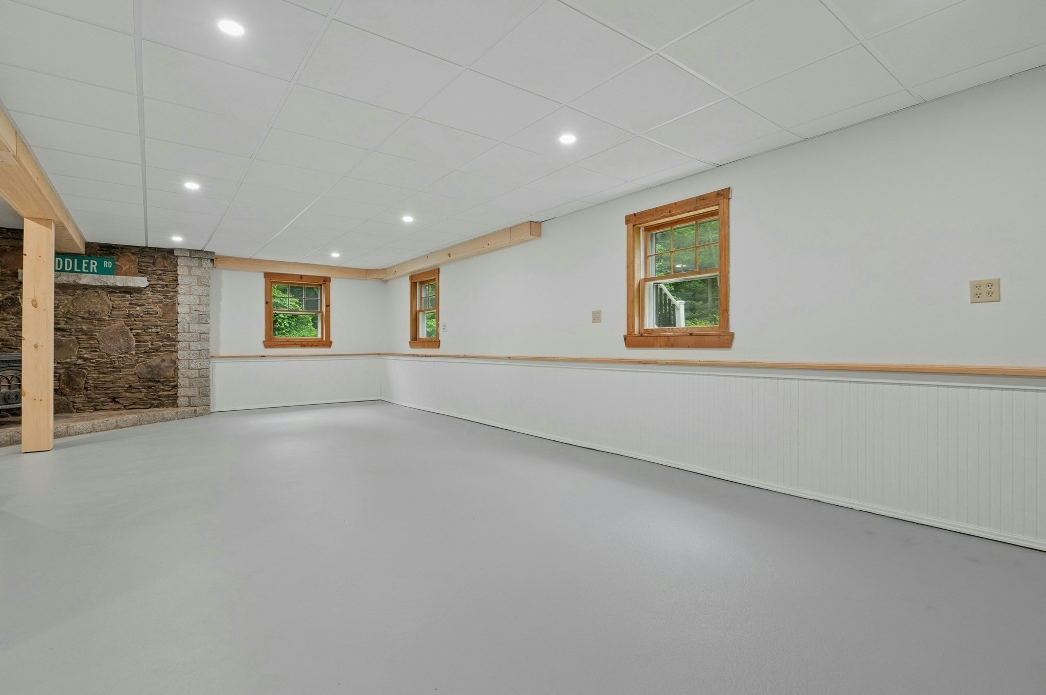 10 Sadler Road Property Photo 31