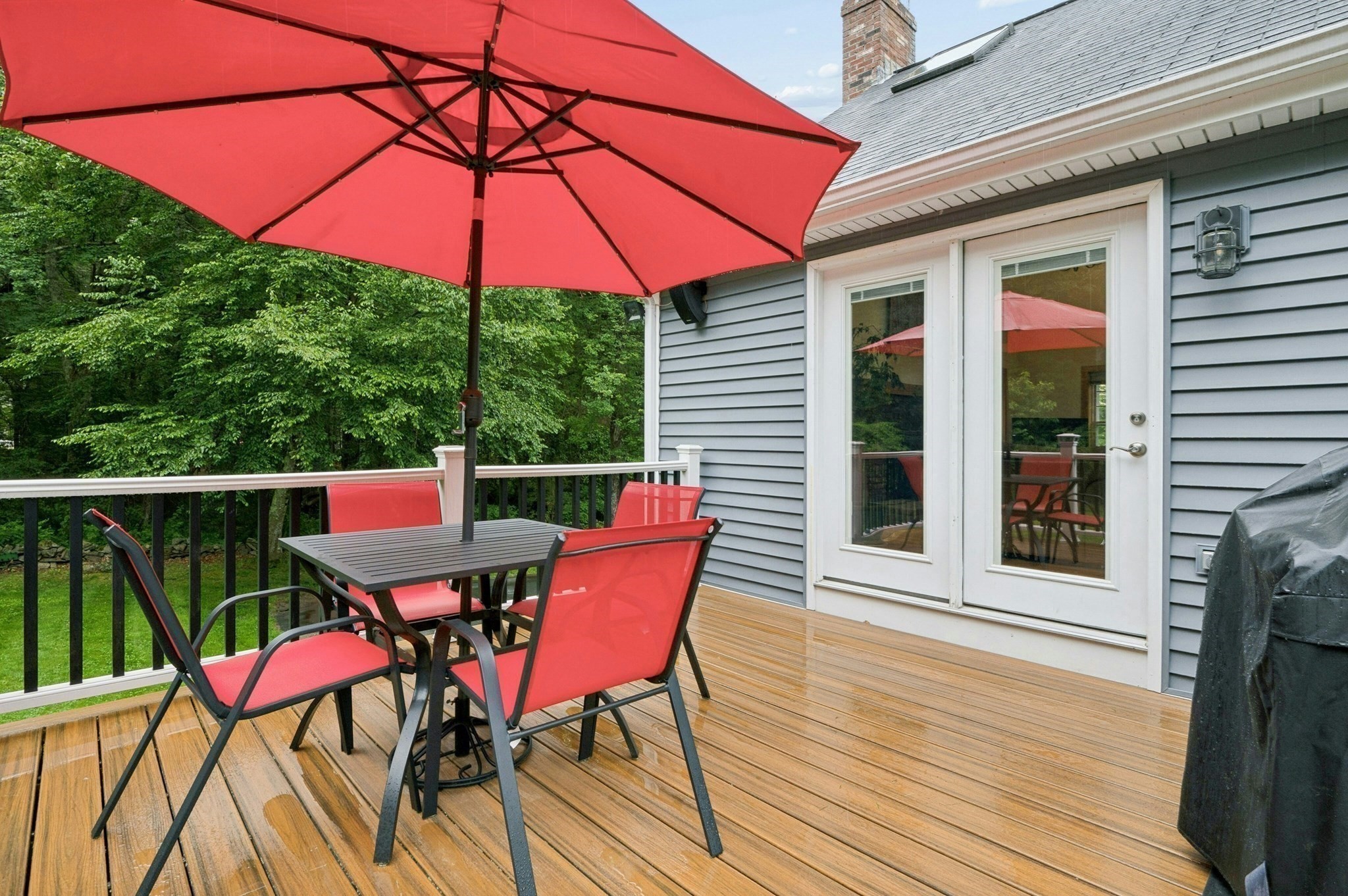 10 Sadler Road Property Photo 32