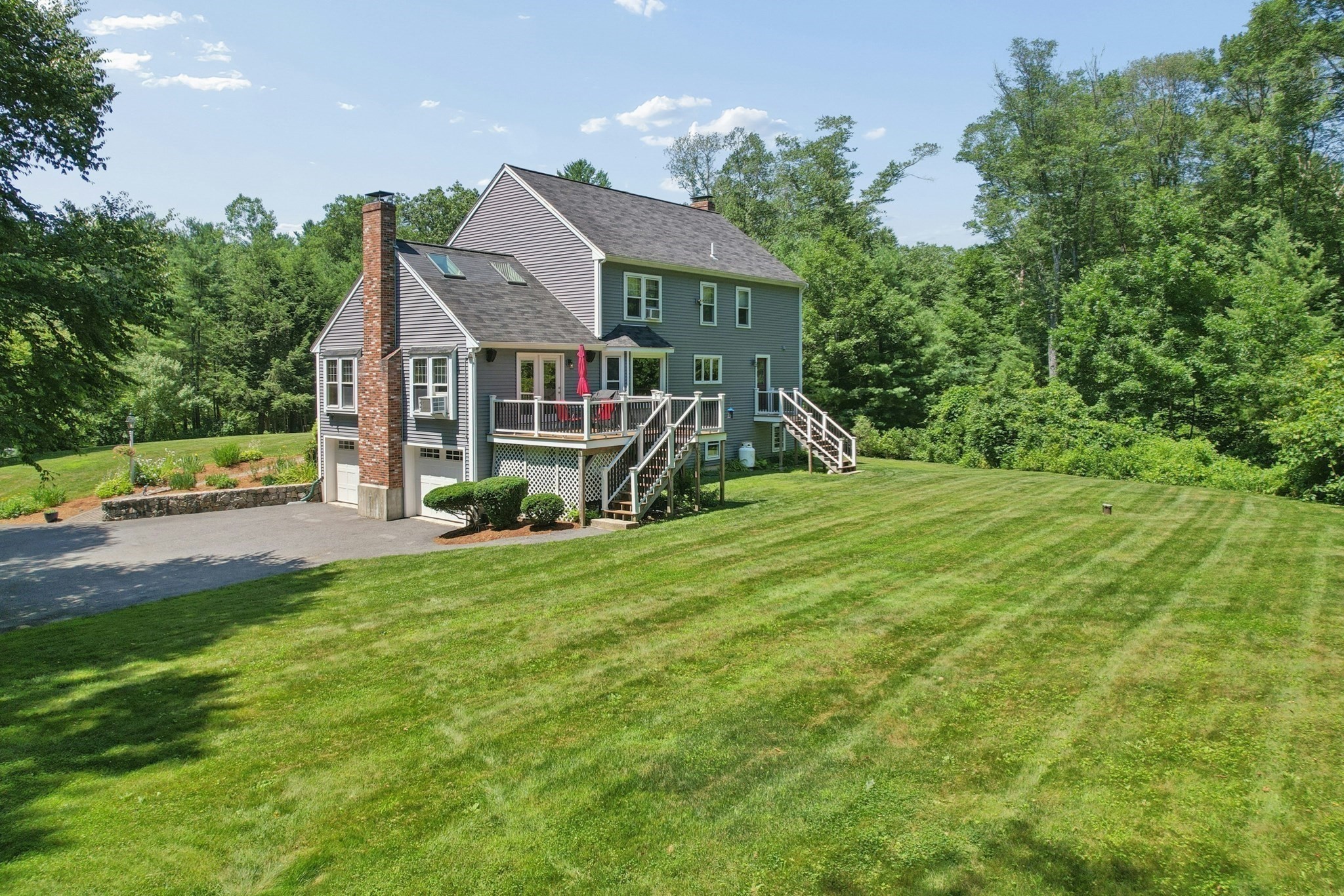 10 Sadler Road Property Photo 33