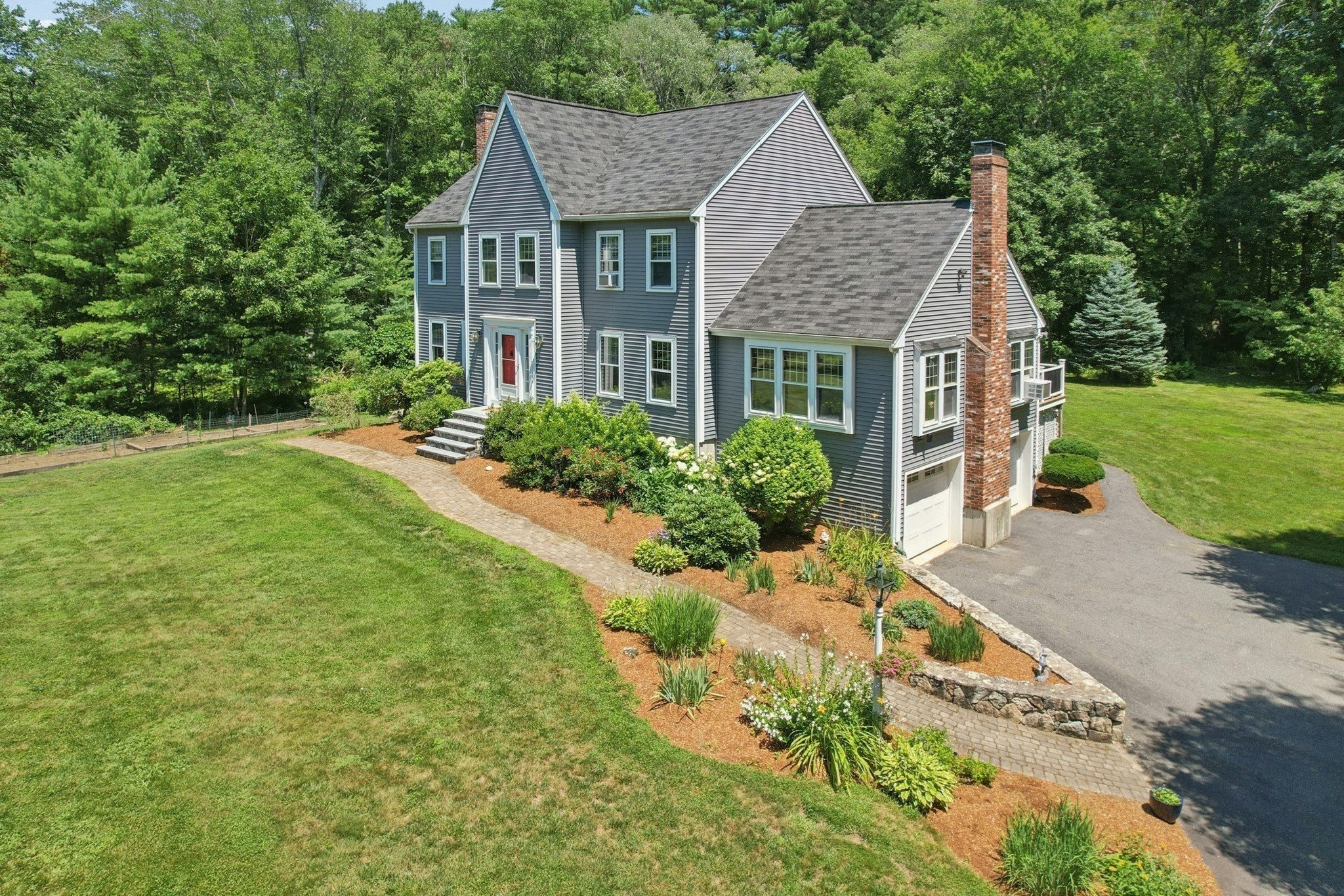 10 Sadler Road Property Photo 34
