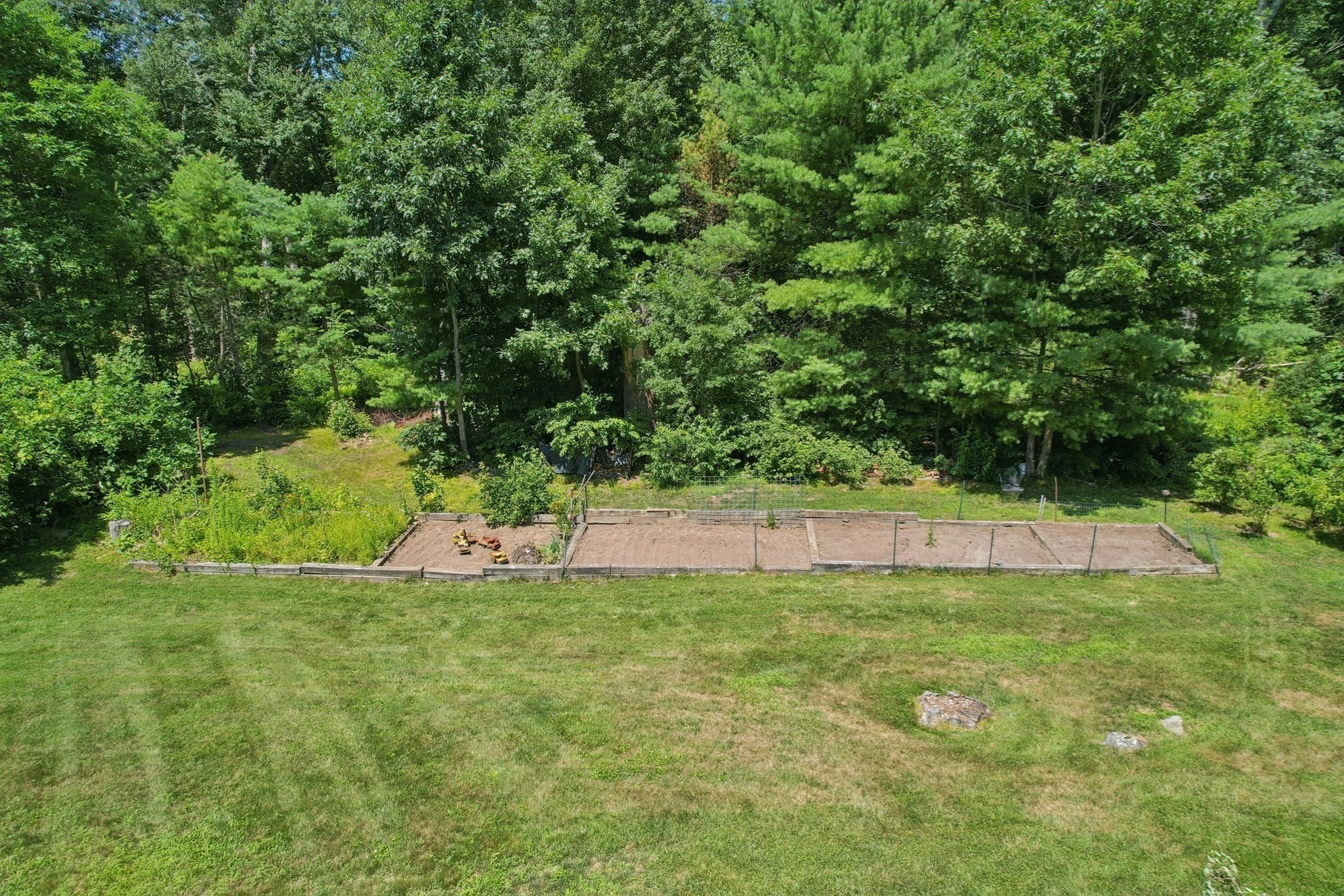 10 Sadler Road Property Photo 36