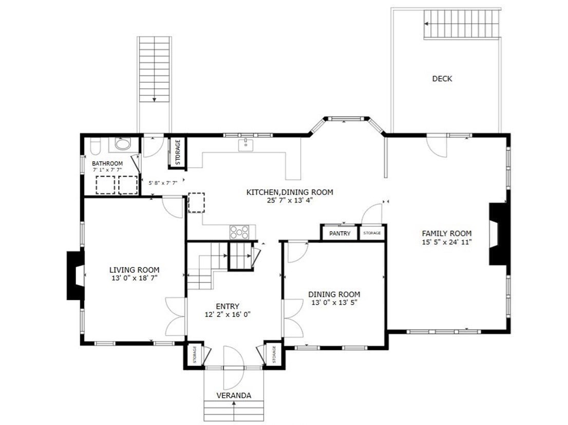 10 Sadler Road Property Photo 39