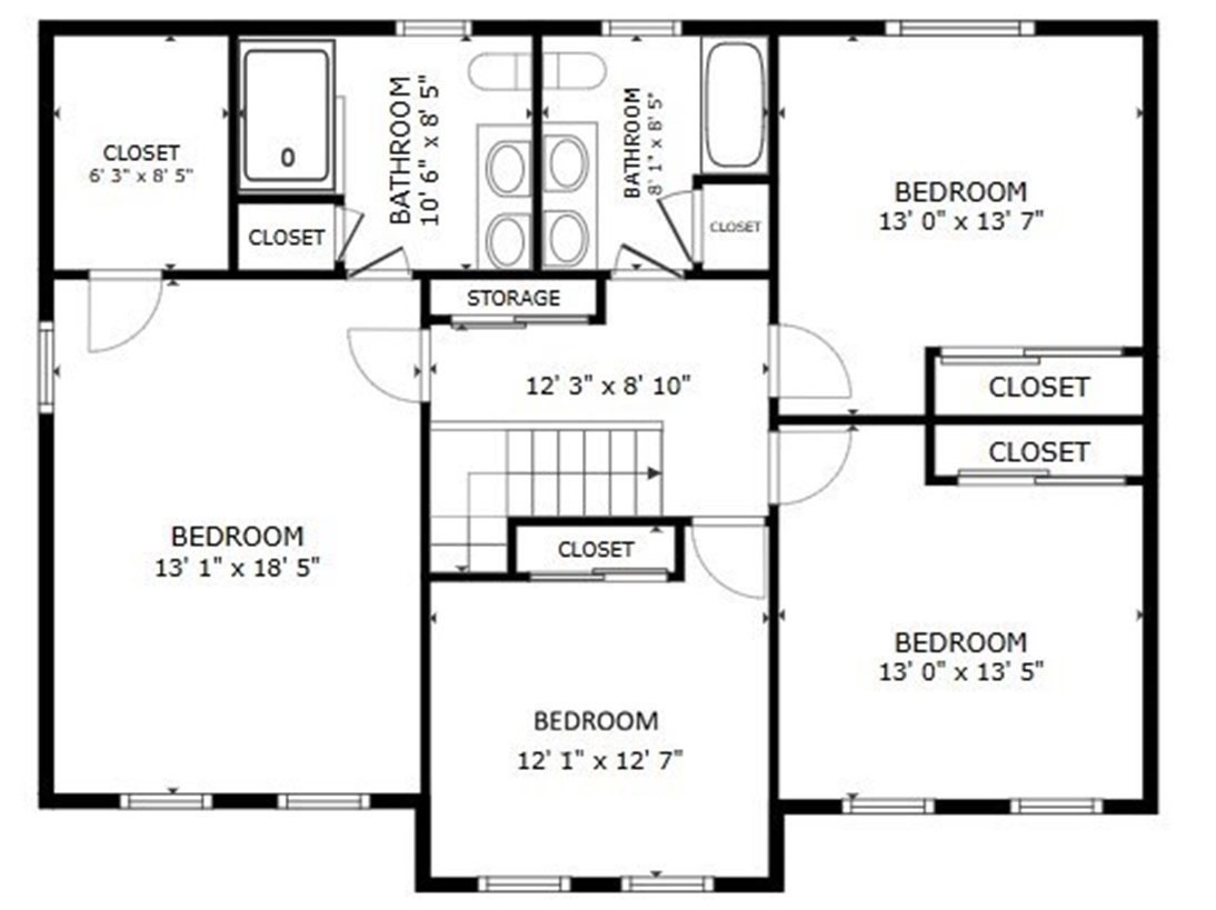 10 Sadler Road Property Photo 40