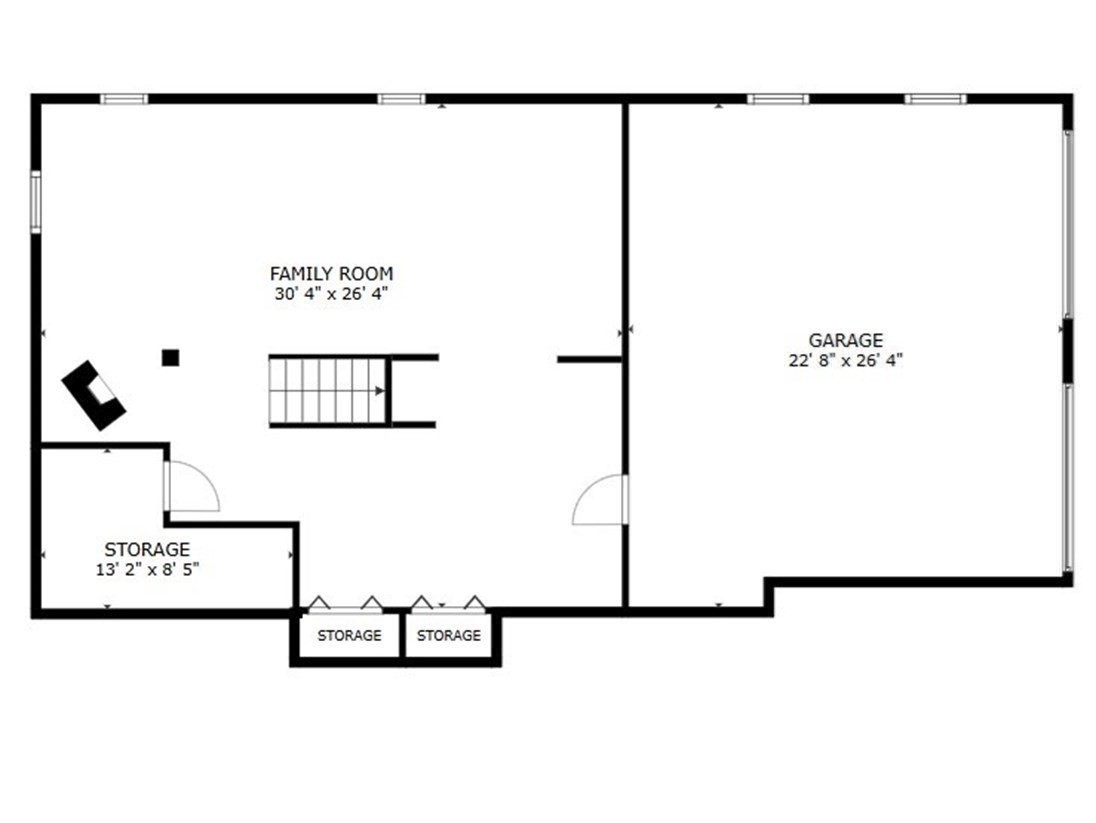10 Sadler Road Property Photo 41