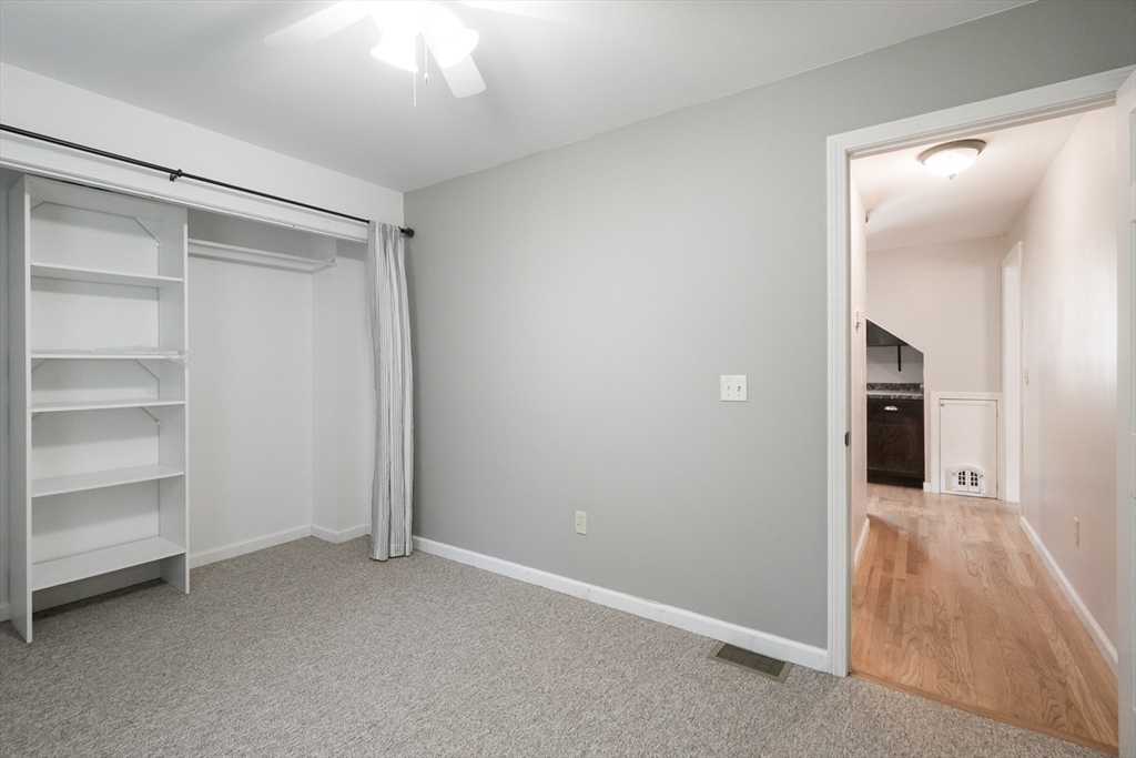 129 Upper Hampden Rd Property Photo 18