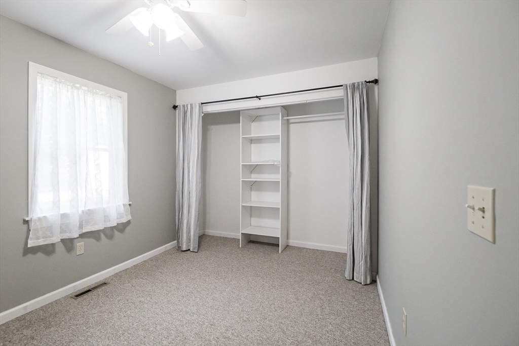 129 Upper Hampden Rd Property Photo 19