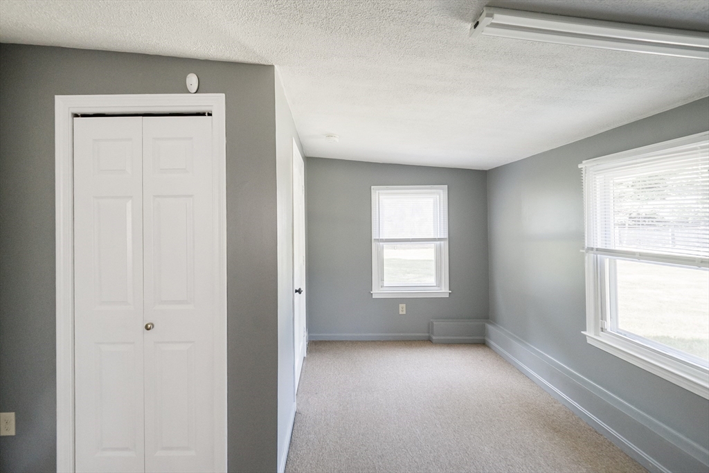 129 Upper Hampden Rd Property Photo 21