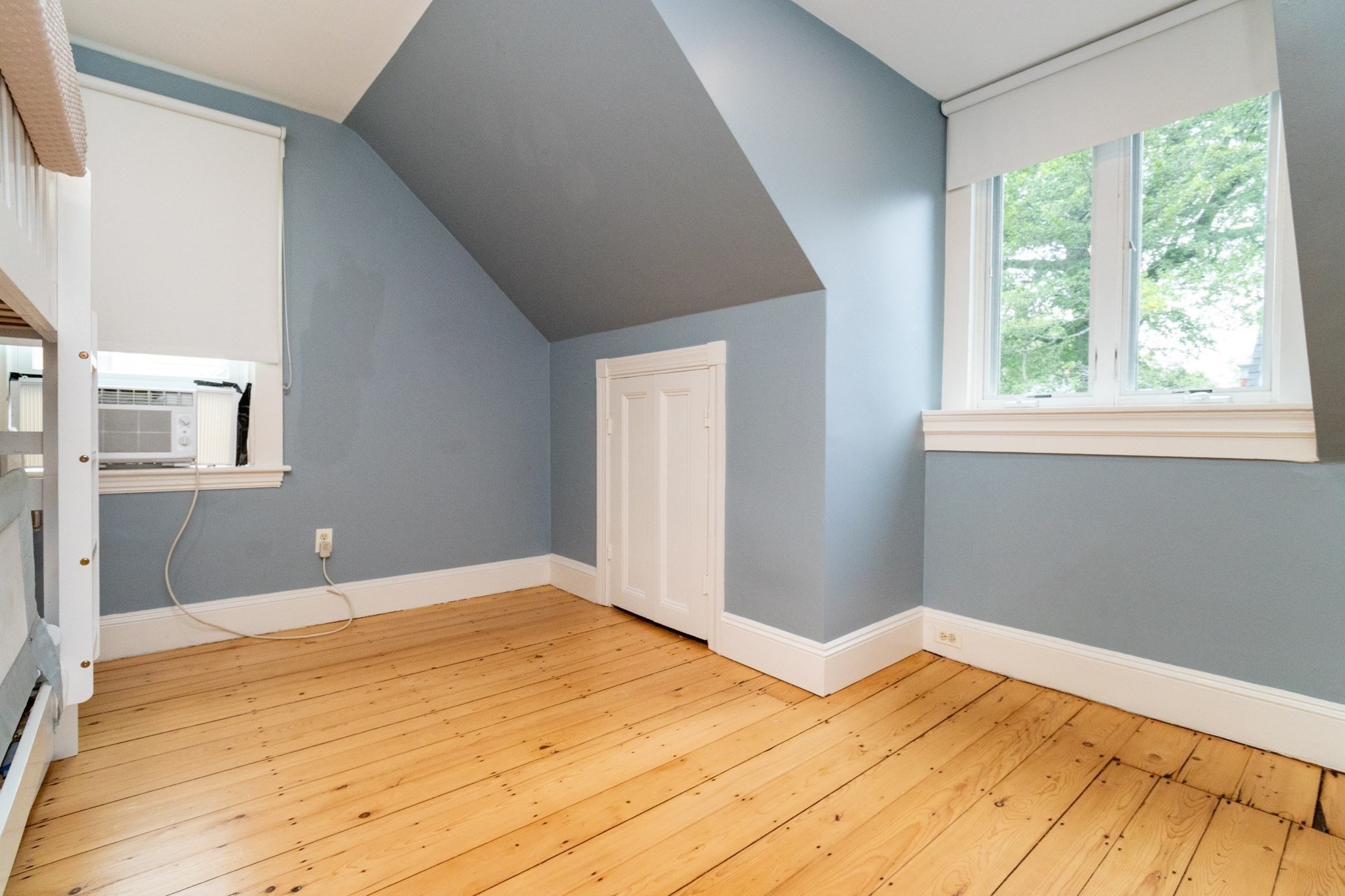 109 Hammond St # 109 Property Photo 15