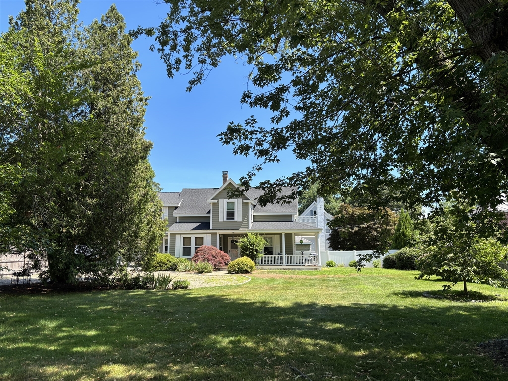159 Railroad Avenue Property Photo 1