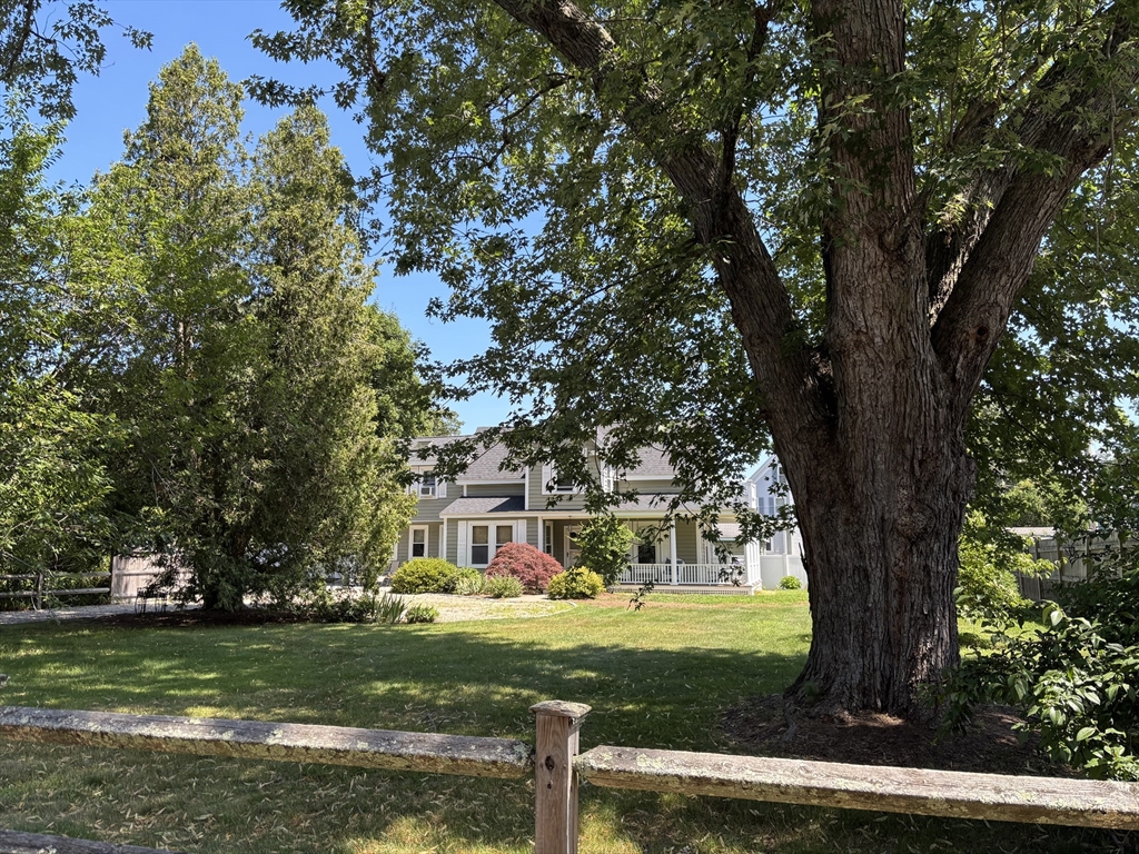 159 Railroad Avenue Property Photo 2