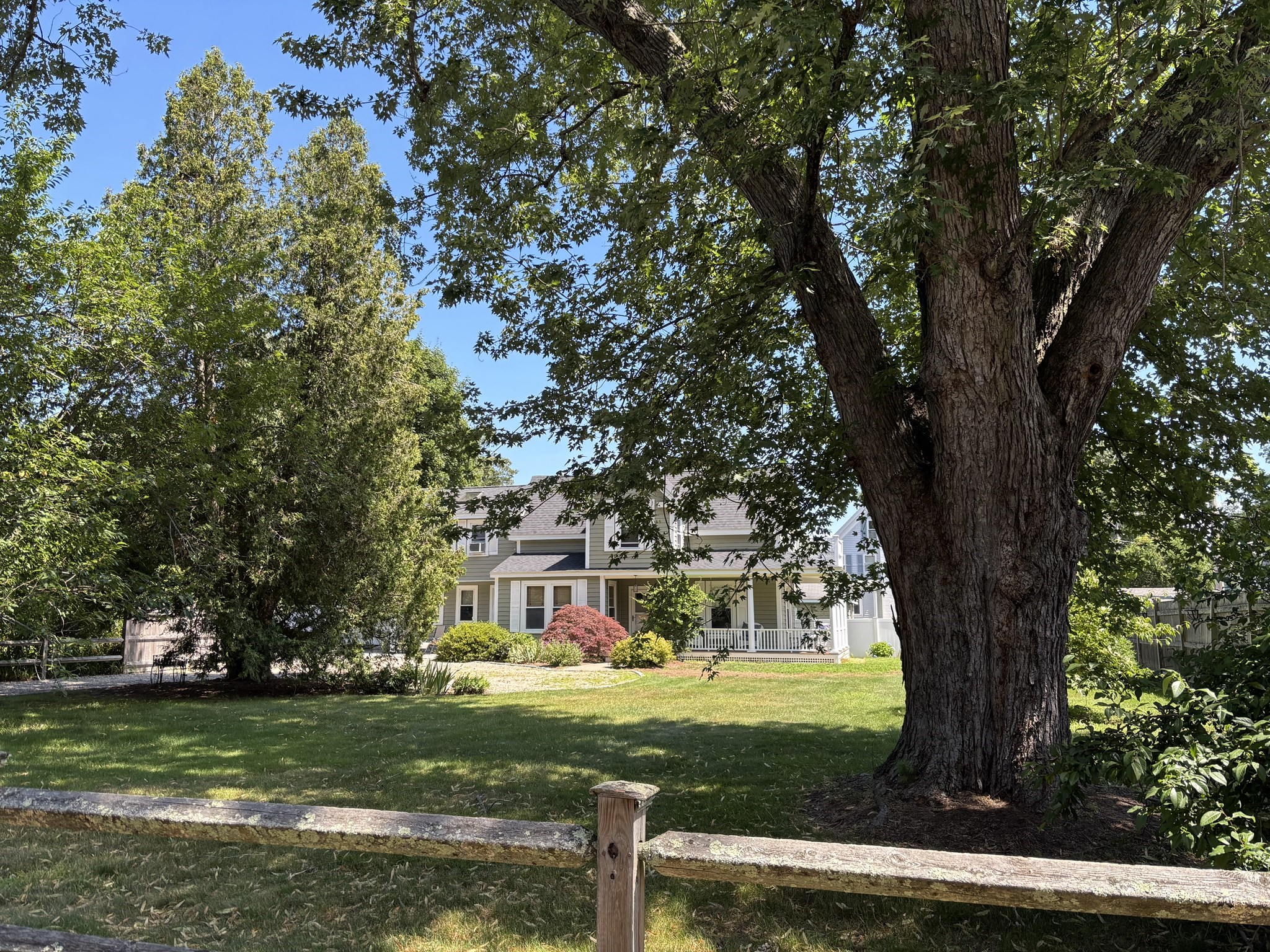 159 Railroad Avenue Property Photo 2