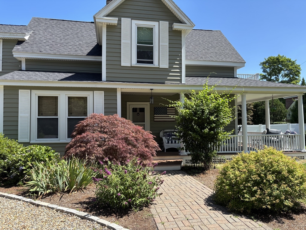 159 Railroad Avenue Property Photo 3