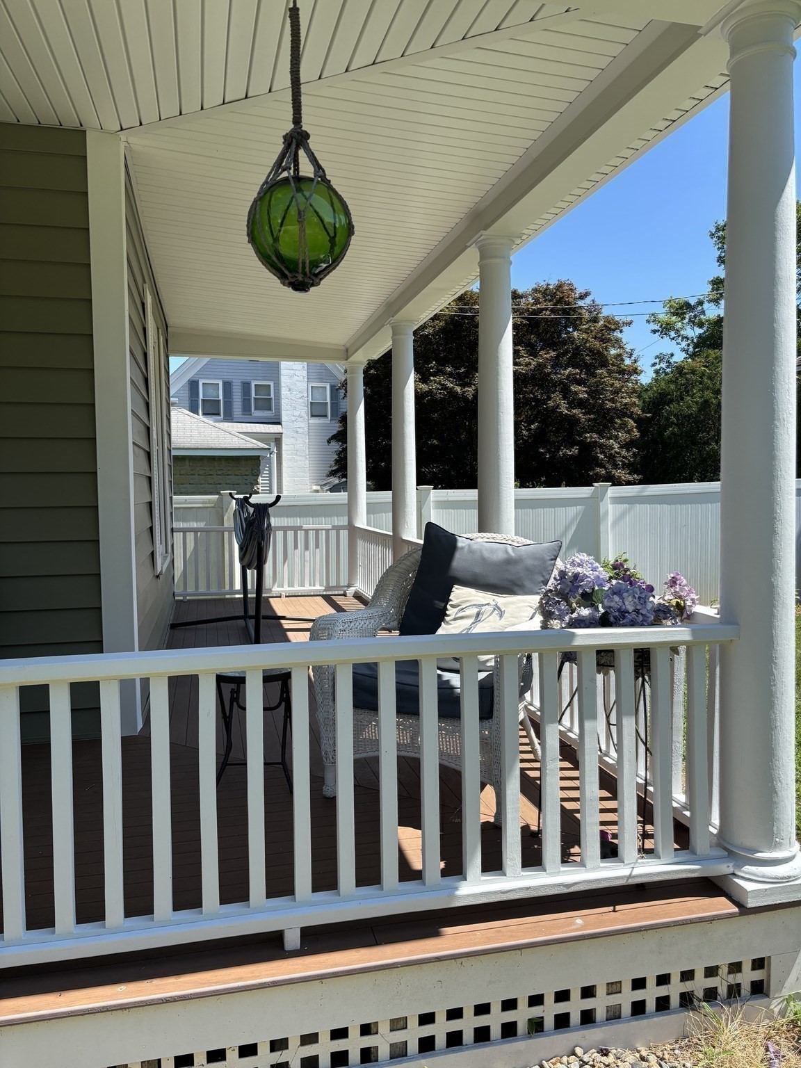 159 Railroad Avenue Property Photo 4
