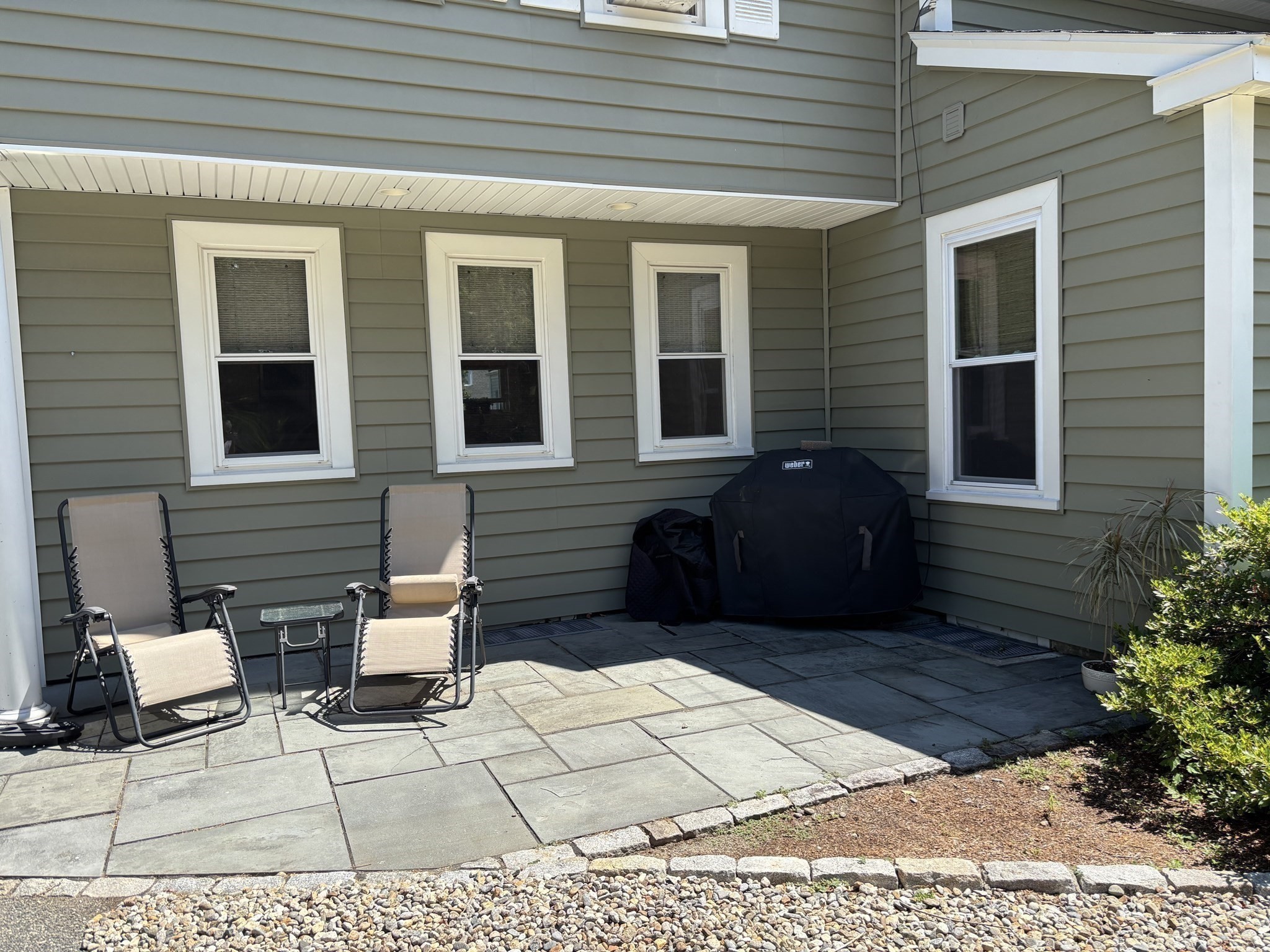 159 Railroad Avenue Property Photo 5