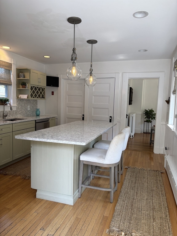 159 Railroad Avenue Property Photo 10