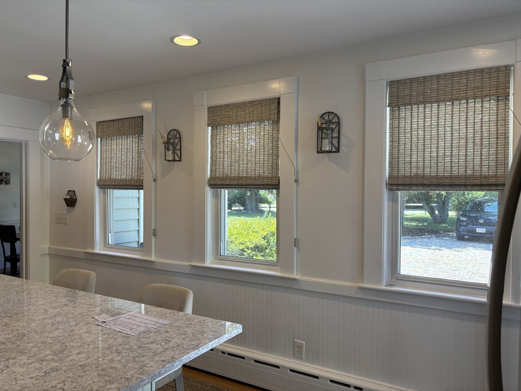 159 Railroad Avenue Property Photo 11