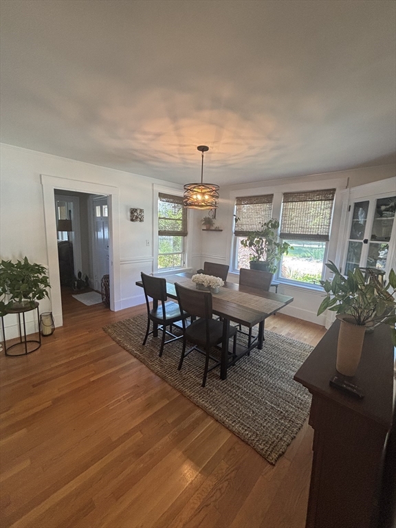 159 Railroad Avenue Property Photo 12