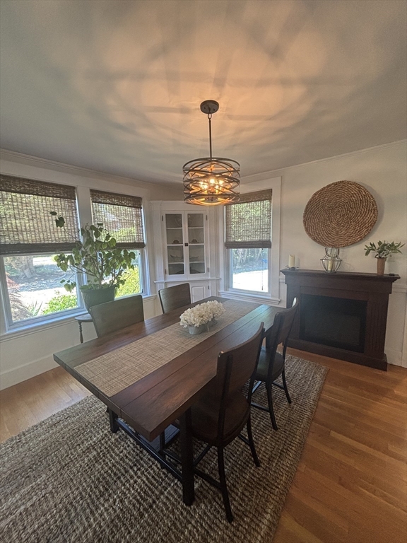 159 Railroad Avenue Property Photo 13