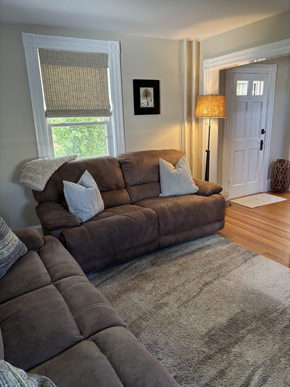 159 Railroad Avenue Property Photo 15