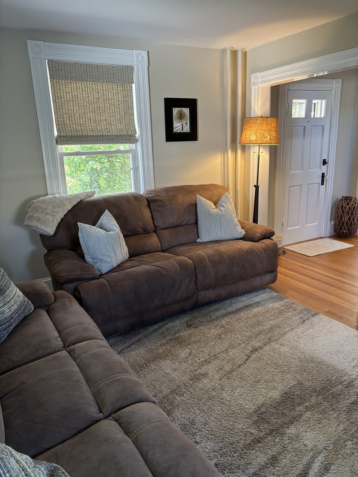 159 Railroad Avenue Property Photo 15