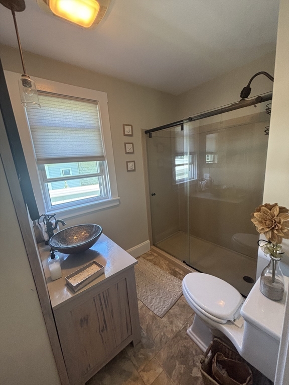 159 Railroad Avenue Property Photo 16