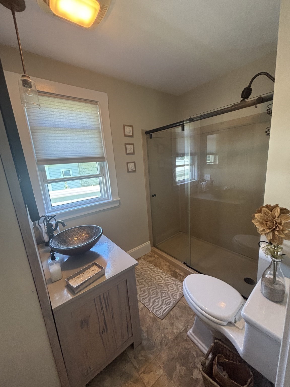 159 Railroad Avenue Property Photo 16
