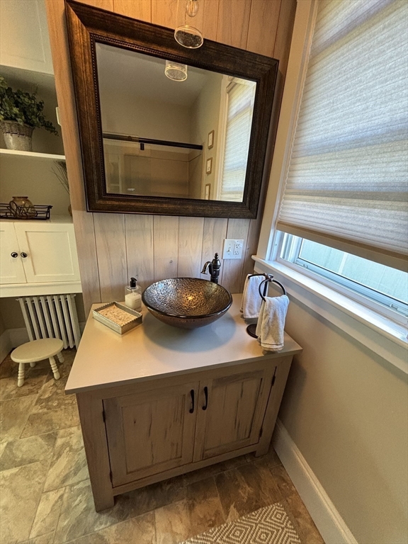 159 Railroad Avenue Property Photo 17