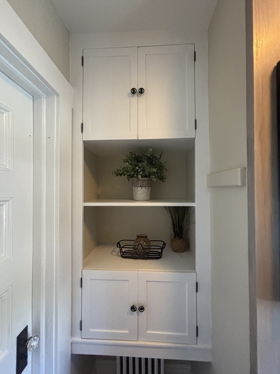 159 Railroad Avenue Property Photo 18