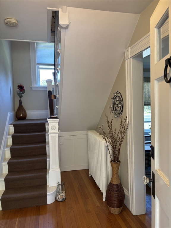 159 Railroad Avenue Property Photo 19