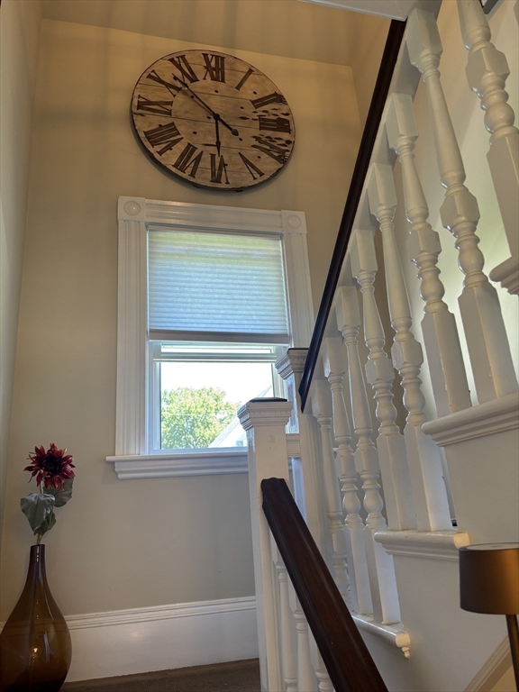 159 Railroad Avenue Property Photo 20