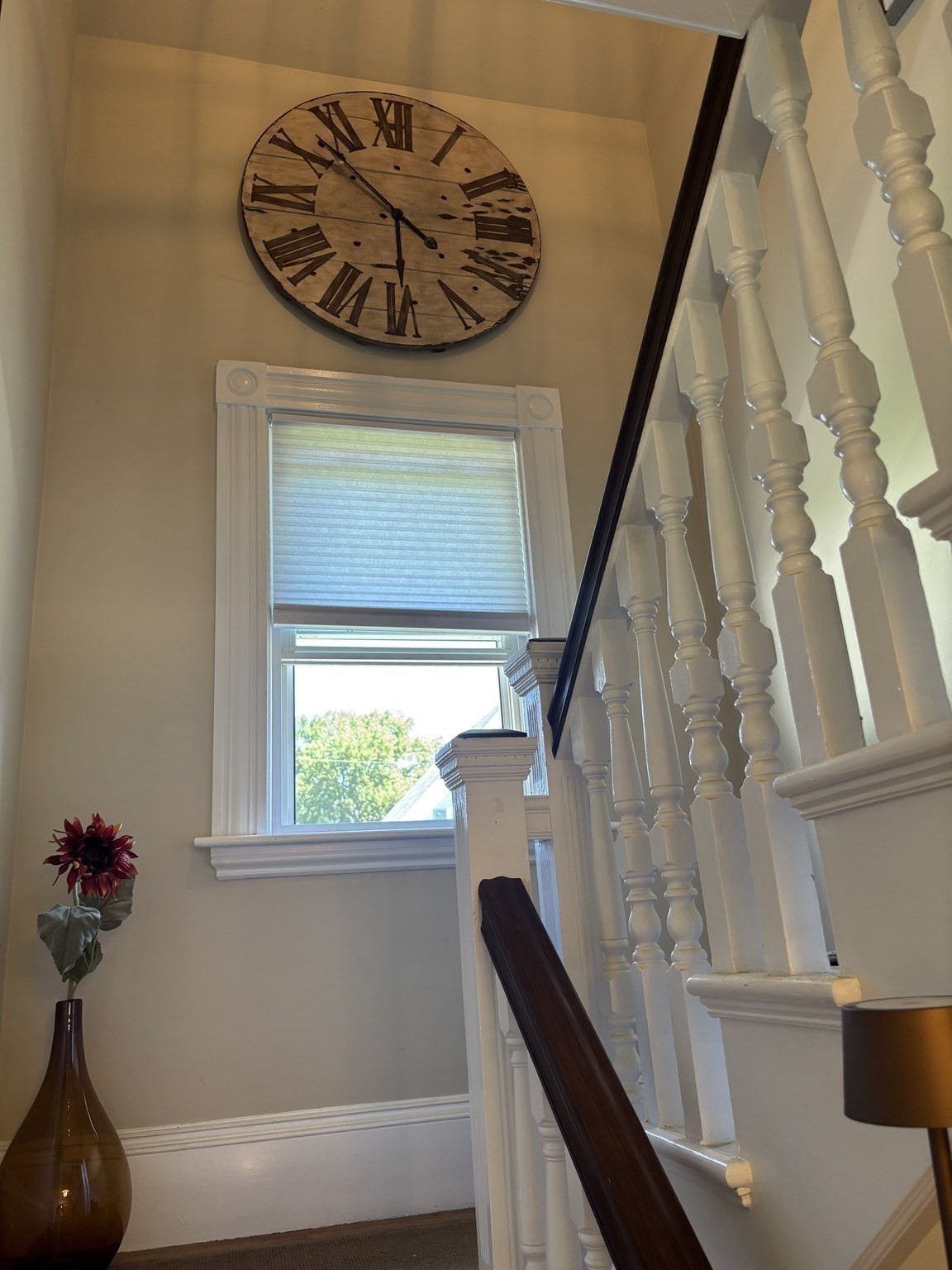 159 Railroad Avenue Property Photo 20