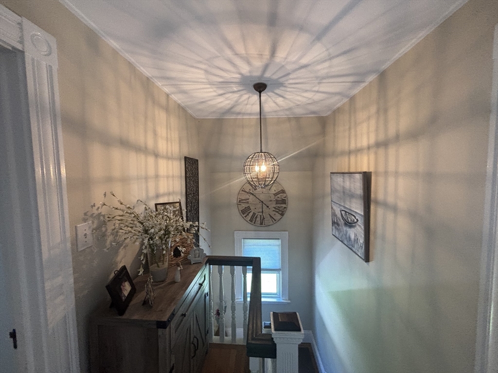 159 Railroad Avenue Property Photo 21