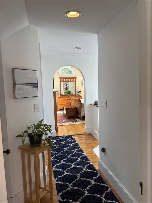 159 Railroad Avenue Property Photo 22