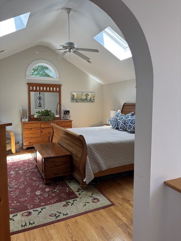 159 Railroad Avenue Property Photo 23