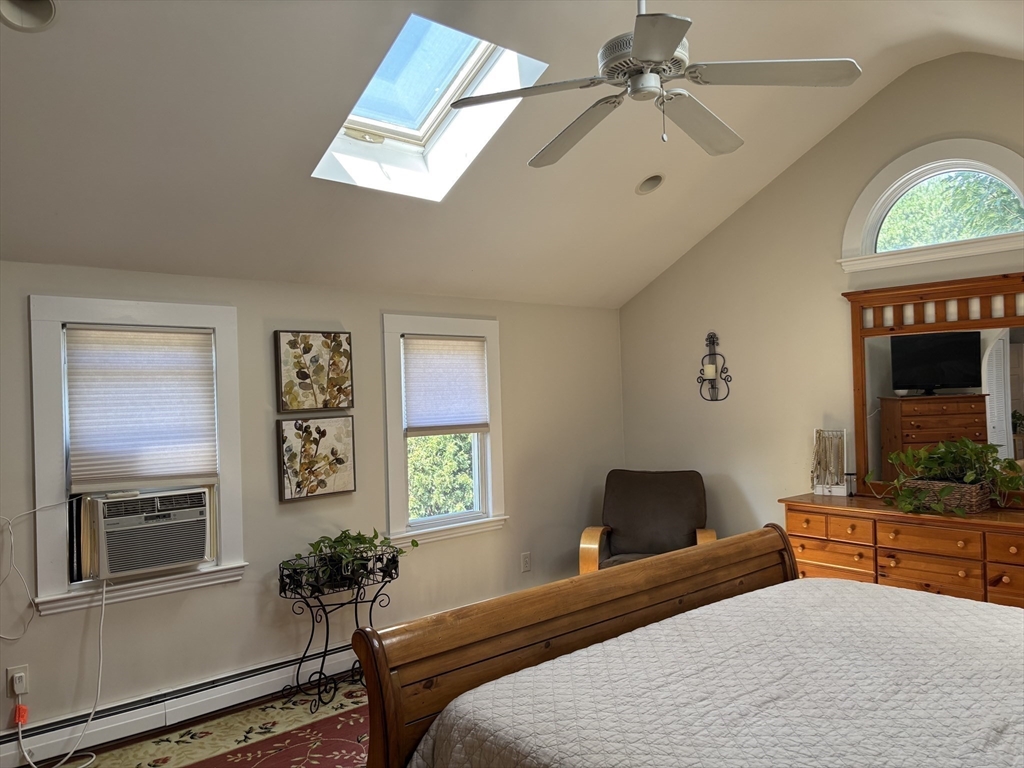 159 Railroad Avenue Property Photo 24