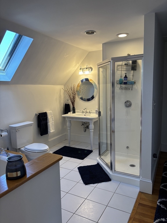 159 Railroad Avenue Property Photo 25