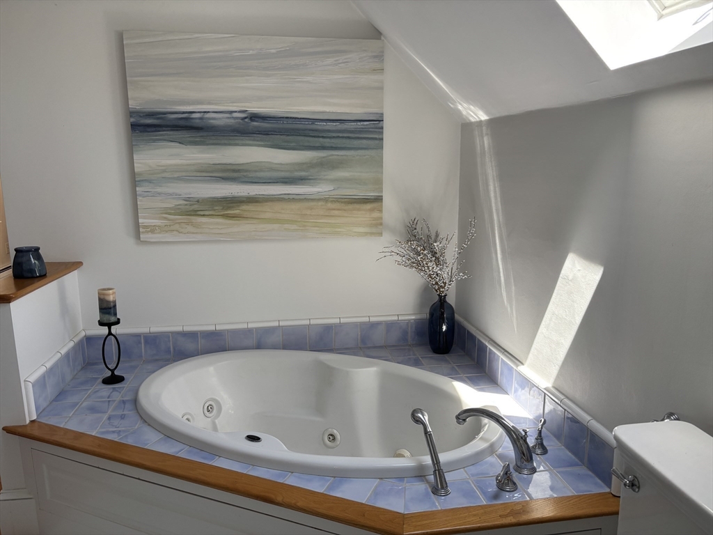 159 Railroad Avenue Property Photo 26