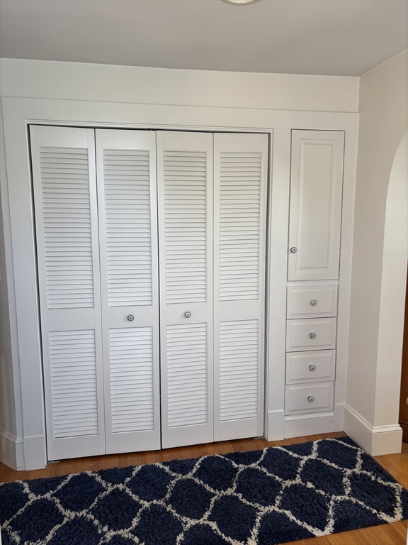 159 Railroad Avenue Property Photo 27
