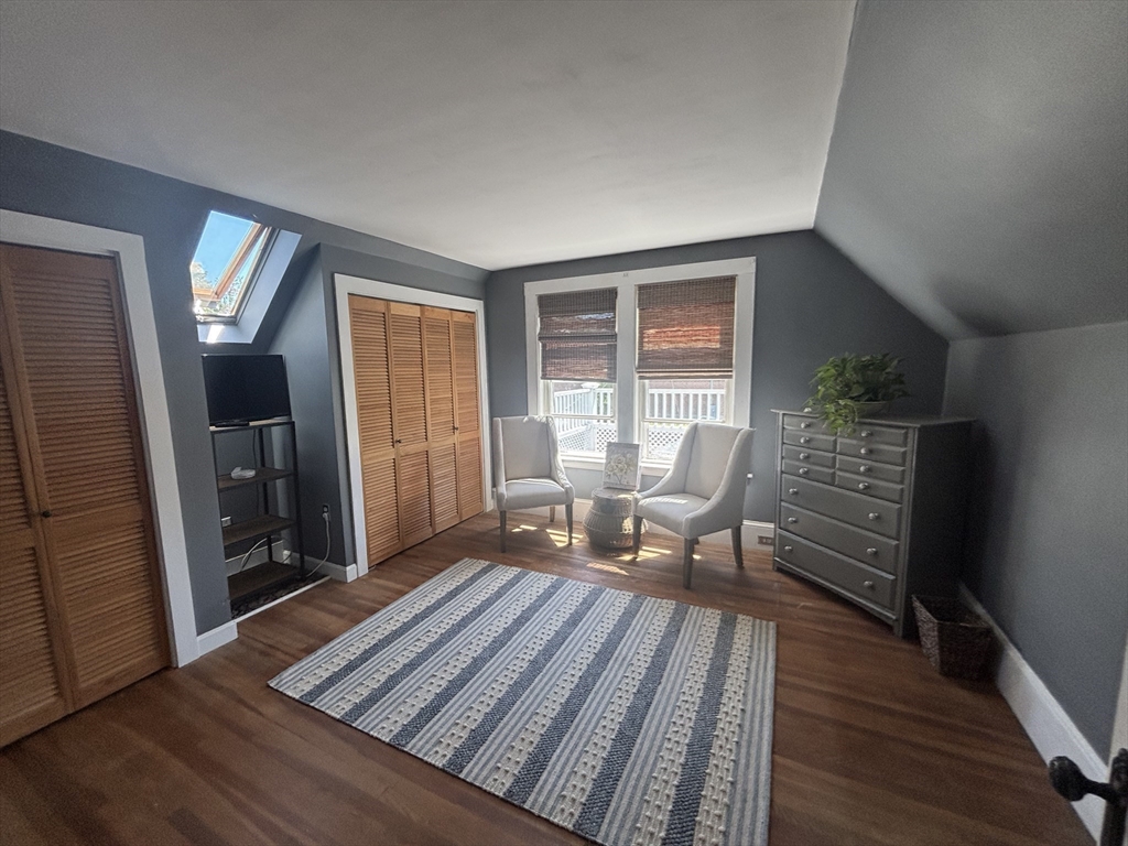 159 Railroad Avenue Property Photo 29