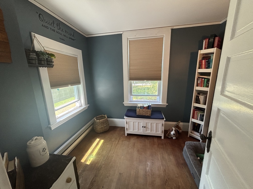 159 Railroad Avenue Property Photo 30