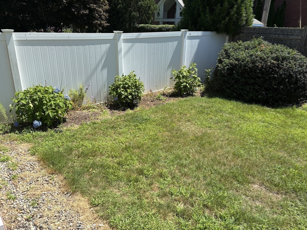 159 Railroad Avenue Property Photo 31