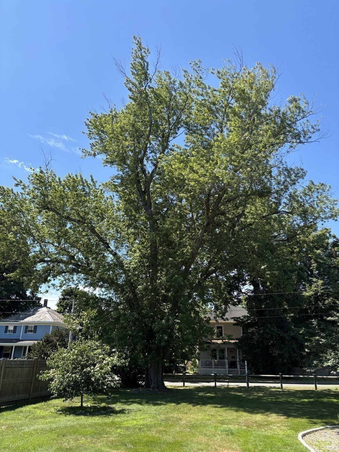 159 Railroad Avenue Property Photo 32