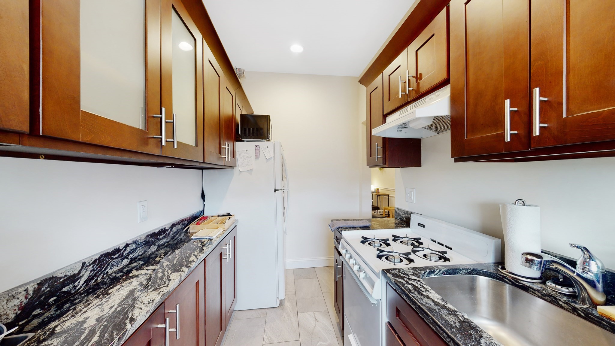 15 Glenville Ave. # 5 Property Photo 4