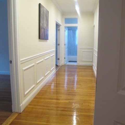 15 Glenville Ave. # 5 Property Photo 5